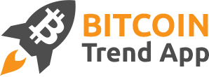 Bitcoin Trend App - Still questions?